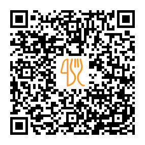 Enlace de código QR al menú de Steeple Brewing Co.