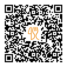 Enlace de código QR al menú de Appare Chuàn Jiǔ Chǎng