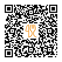 Enlace de código QR al menú de Stb Pizza