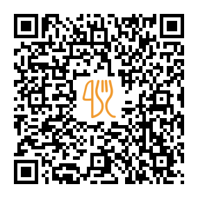 Enlace de código QR al menú de Easyway Cafe Xiū Xián Xiǎo Zhàn