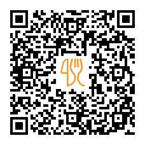 Enlace de código QR al menú de Efc Thai-chinese Fast Food