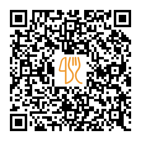 Enlace de código QR al menú de Masala Indische Kueche