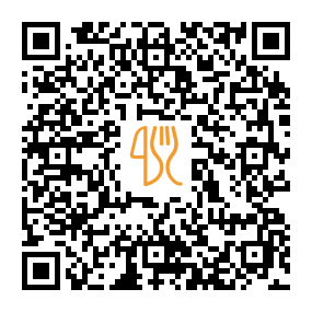 Enlace de código QR al menú de Mian Xiang Yuan