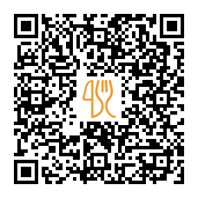 Enlace de código QR al menú de China-thai Sushi 27