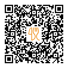 Enlace de código QR al menú de Hee Kee Cuisine