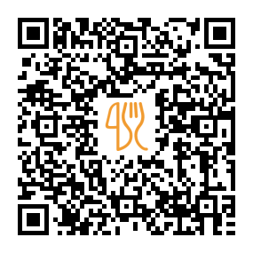 Enlace de código QR al menú de Bn Lemontaste Sushi Und Grill