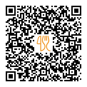 Enlace de código QR al menú de Hé Jì Jī Fàn @restoran Ji Tong Ya Jiang