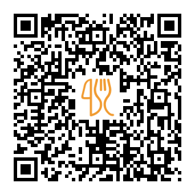 Enlace de código QR al menú de Feng Taiwanese Meal And Food