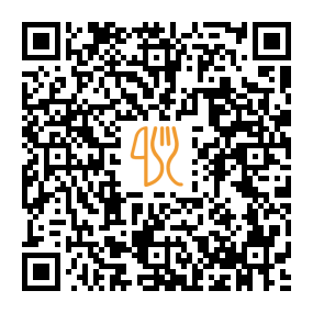 Enlace de código QR al menú de Ding-hao Chinese Cuisine