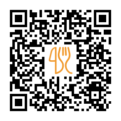 Enlace de código QR al menú de Bistro