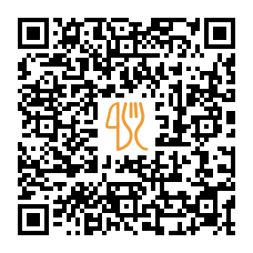 Enlace de código QR al menú de Saison Spice Indian Cuisine