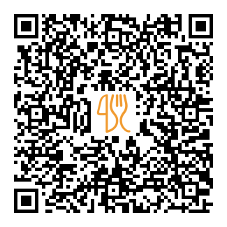 Enlace de código QR al menú de Kaoru Japanisches Sushi Lieferservice