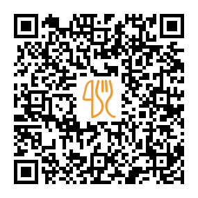 Enlace de código QR al menú de Téng Yuán Xiān Yú・urashima