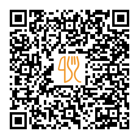 Enlace de código QR al menú de Hong Kee Cafe Hóng Jì