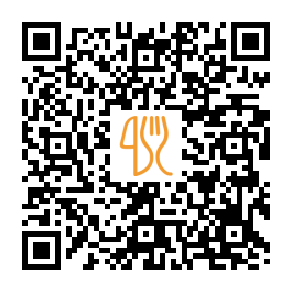 Enlace de código QR al menú de Geraikuih.com