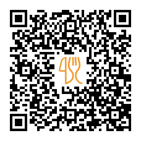 Carte QR de Restaurante La Barquita De San Andres