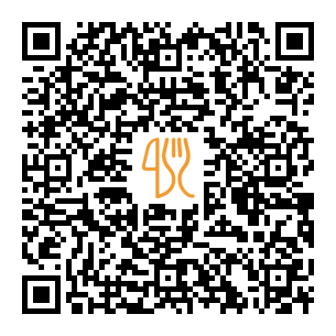 Enlace de código QR al menú de Kluangman Burger (taman Tampoi Indah)