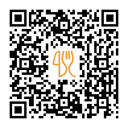 Enlace de código QR al menú de Golden Panda