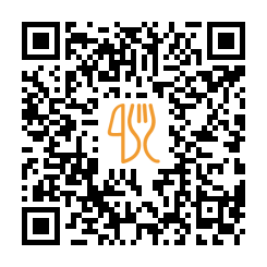 Enlace de código QR al menú de O Mirador