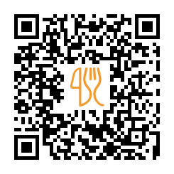 Enlace de código QR al menú de 정자해변횟집