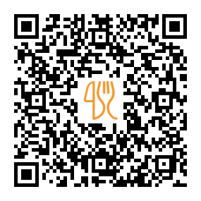 Link con codice QR al menu di Balans Soho Society, Soho