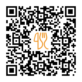 Carte QR de Frisby Manizales Centro