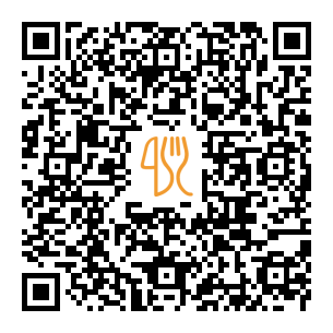 Enlace de código QR al menú de Chinese Canteen And Take Away Of Chinese Food