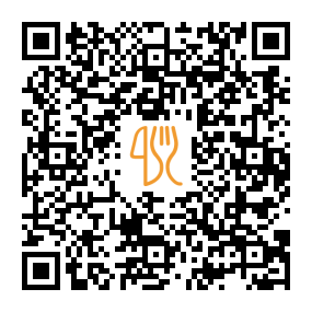 Carte QR de El Txoko De Villodas.