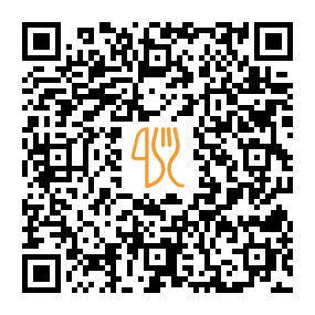 Carte QR de River View Salon De Eventos