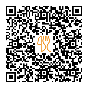 Enlace de código QR al menú de Jù Míng Wān Chá Diàn Jm Corner Kopitiam