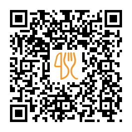 Enlace de código QR al menú de Pp Bezdekovsky Lom