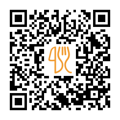 Enlace de código QR al menú de 길상횟집