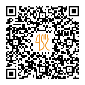 Enlace de código QR al menú de Bbq House Koufu Foodcourt