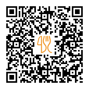 Enlace de código QR al menú de Ginger Beef Chinese Food