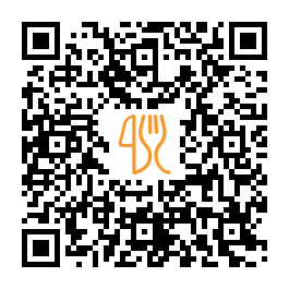 Carte QR de La Guarida De Juarez