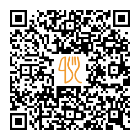 Enlace de código QR al menú de Goc Viet -vietnam Kueche