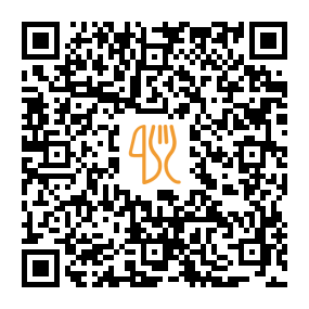 Enlace de código QR al menú de Shòu Dōu Wān　かき Xiǎo Wū