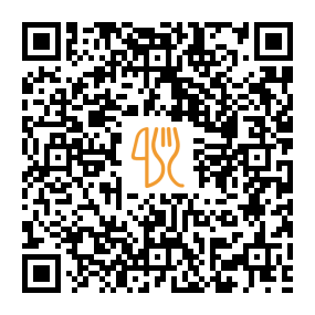 Enlace de código QR al menú de Meson Cafe 3