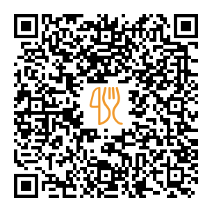 Enlace de código QR al menú de Thai Taste Company (tin Shui Market)