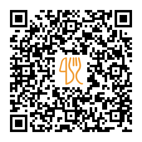 Enlace de código QR al menú de Boboli Bō Bō Lì Winebar