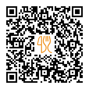 Enlace de código QR al menú de Imr Kitchen [catering]