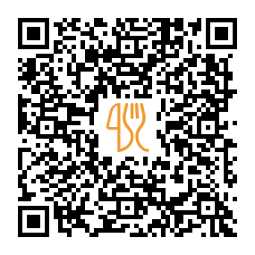 Enlace de código QR al menú de Evo Tomyam Seafood