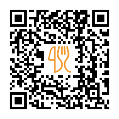 Enlace de código QR al menú de Sumo Sushi Bento