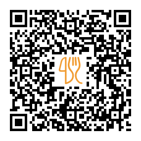 Enlace de código QR al menú de Roma Pizza