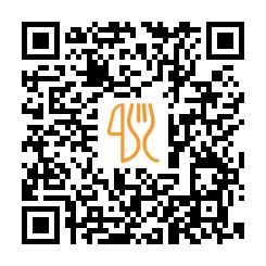 QR-Code zur Speisekarte von Bp