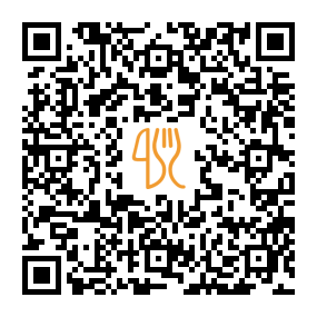 Enlace de código QR al menú de Maharani Indian Cuisine