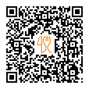 Enlace de código QR al menú de Shogun Steak And Sushi