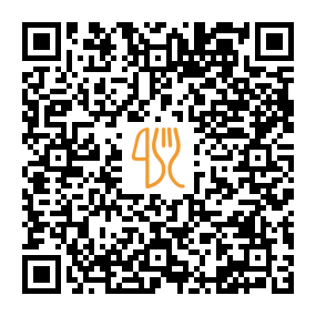 Enlace de código QR al menú de A-roy-d Thai Kitchen