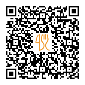 Enlace de código QR al menú de Area 51 Bbq