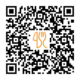 Enlace de código QR al menú de Cafe52thomassin